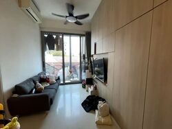 Space @ Kovan (D19), Apartment #602880601